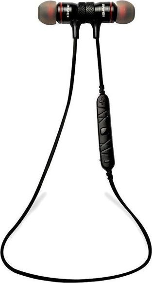 фото Навушники з мікрофоном Awei A920BL (AWEI029BLK)