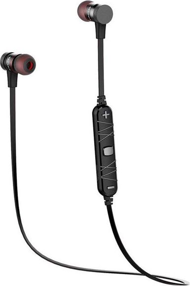 фото Навушники з мікрофоном Awei A920BL (AWEI029BLK)
