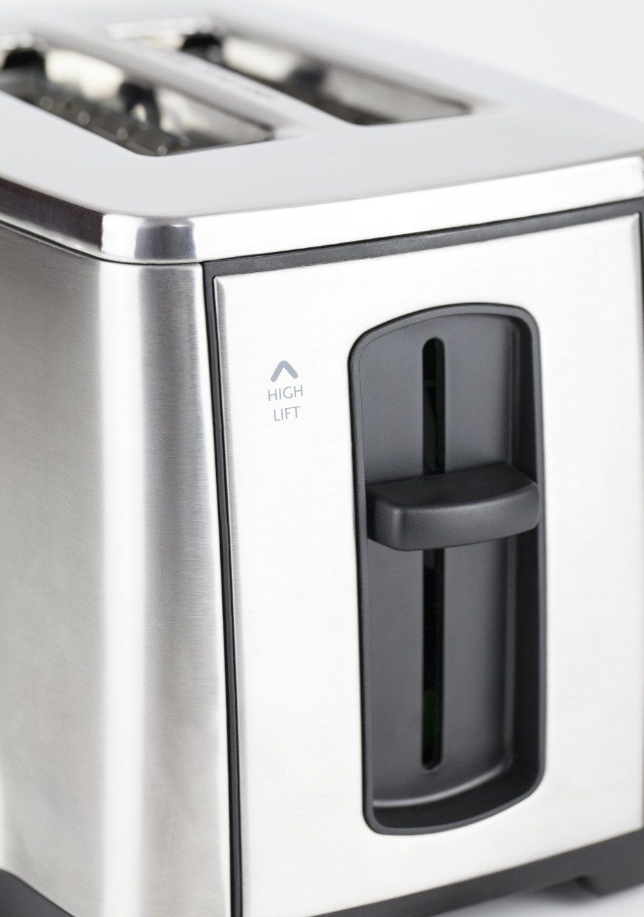 фото Тостер Caso Novea 2778