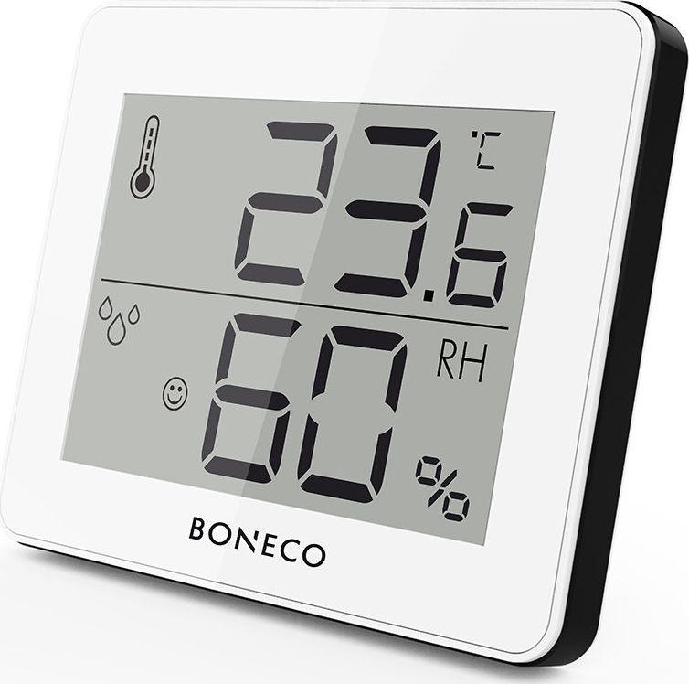 фото Метеостанція Boneco X200