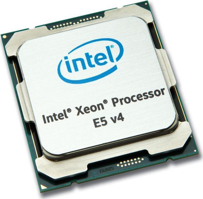 фото Процесор Intel Xeon W-2125 (CD8067303533303S)