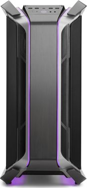 фото Корпус Cooler Master Cosmos C700M (MCC-C700M-MG5N-S00)