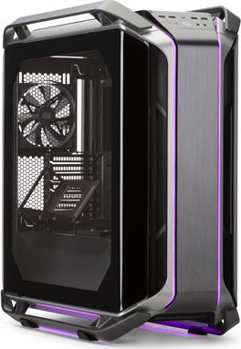 фото Корпус Cooler Master Cosmos C700M (MCC-C700M-MG5N-S00)
