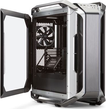 фото Корпус Cooler Master Cosmos C700M (MCC-C700M-MG5N-S00)