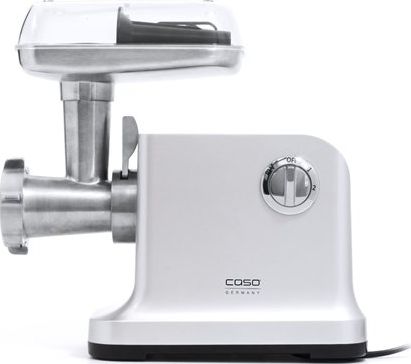 фото Електром