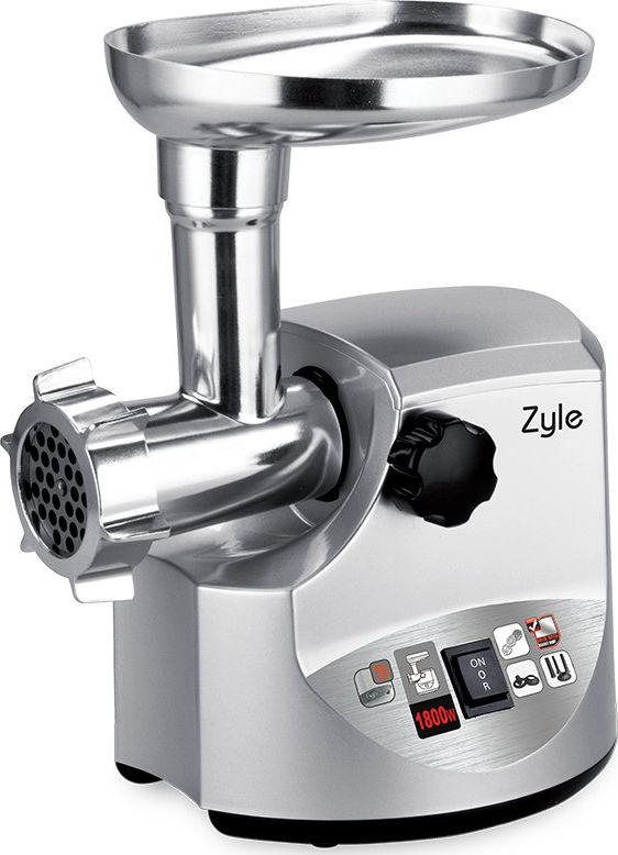 фото Електром