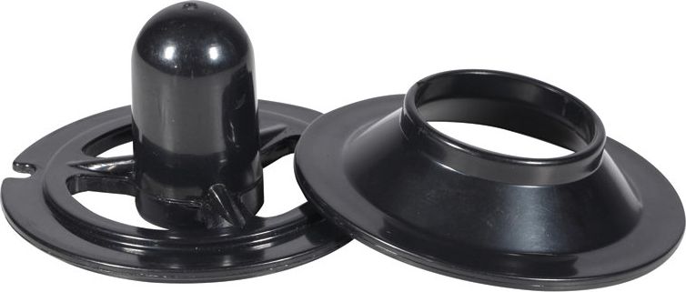 фото Електром