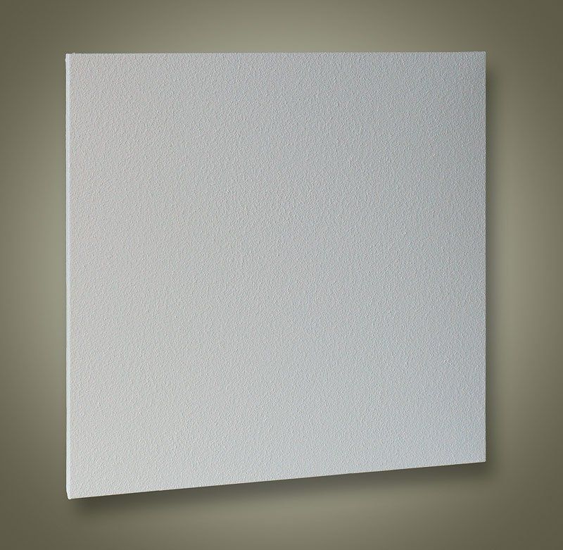 фото Обігрівач Fenix Ecosun U 300