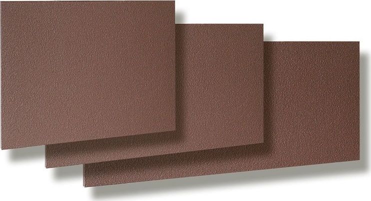 фото Обігрівач Fenix Ecosun U 300