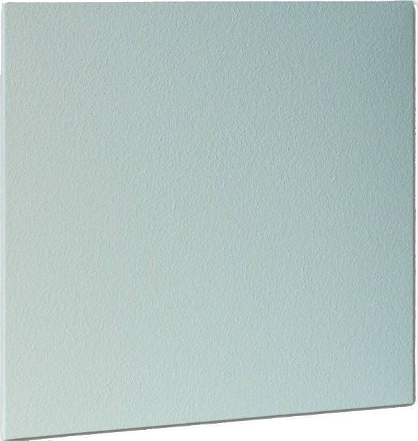 фото Обігрівач Fenix Ecosun U 300