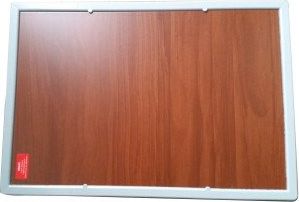 фото Обігрівач Myso 921048