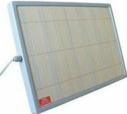 фото Обігрівач Myso 921048