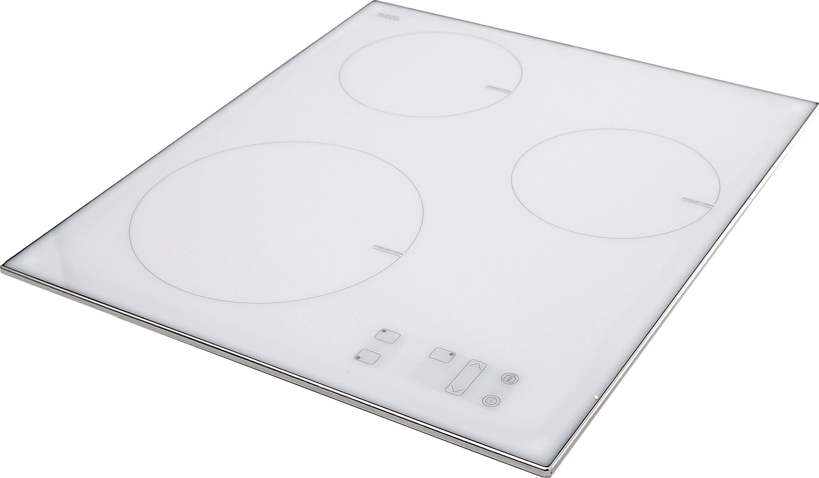 фото Індукційна варильна поверхня Allenzi PI45W