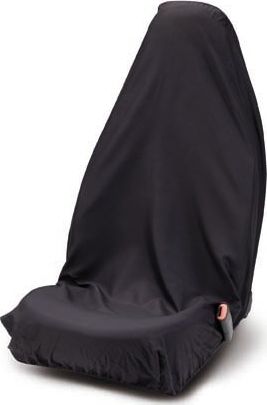 Automobilinės sėdynės apsauga Bottari Single Seat
