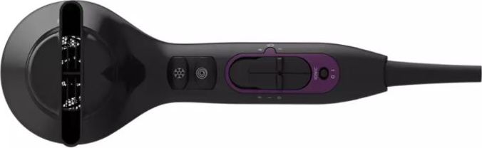 фото Фен Philips HP8233/00