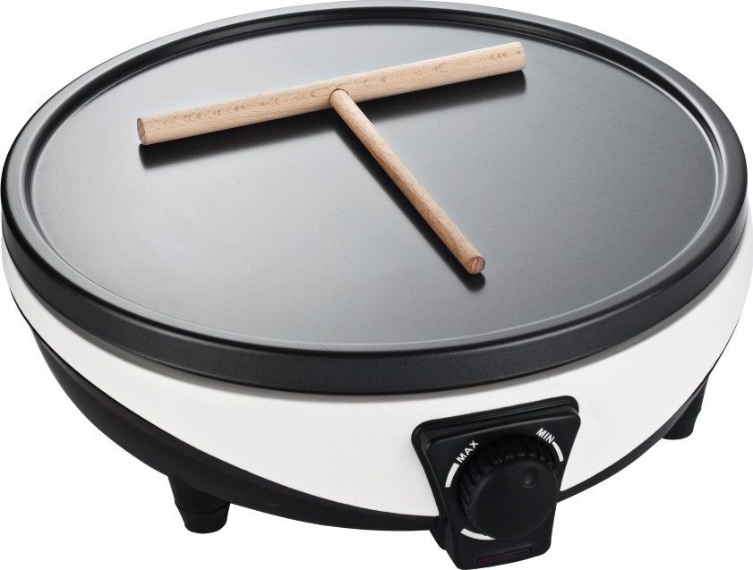 фото Млинниця Guzzanti GZ-605