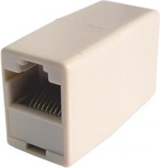 InLine Złączka RJ-45 (69998)