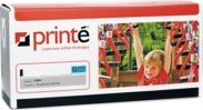 Toner Printe TH401CFXLC Black Zamiennik 201X (FCPPRTH401CFXLC)