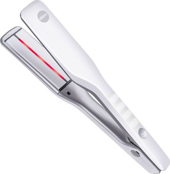 фото Стайлер (випрямляч) Eldom RW100