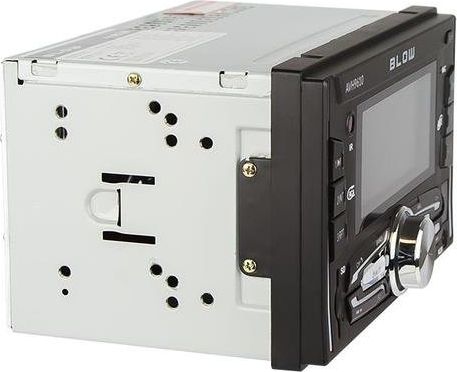 фото Автомагнитола Blow AVH-9610