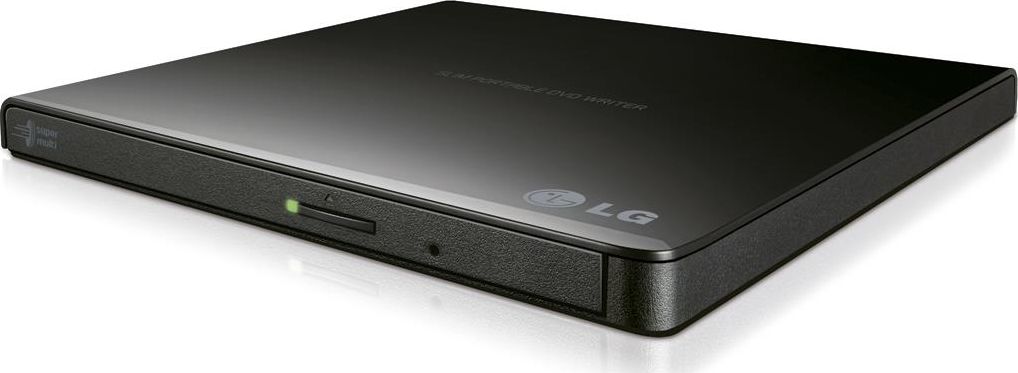 фото Оптический привод LG GP57EB40.AHLE10B
