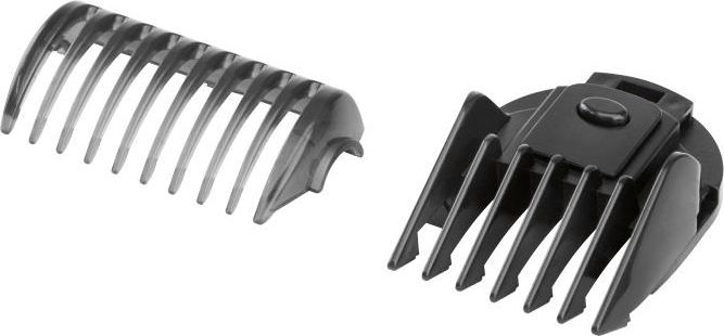 фото Машинка для стрижки + тример ProfiCare PC-BHT 3015