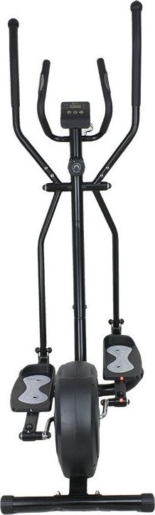 фото Орбітрек електромагнітний Sportia EL10201