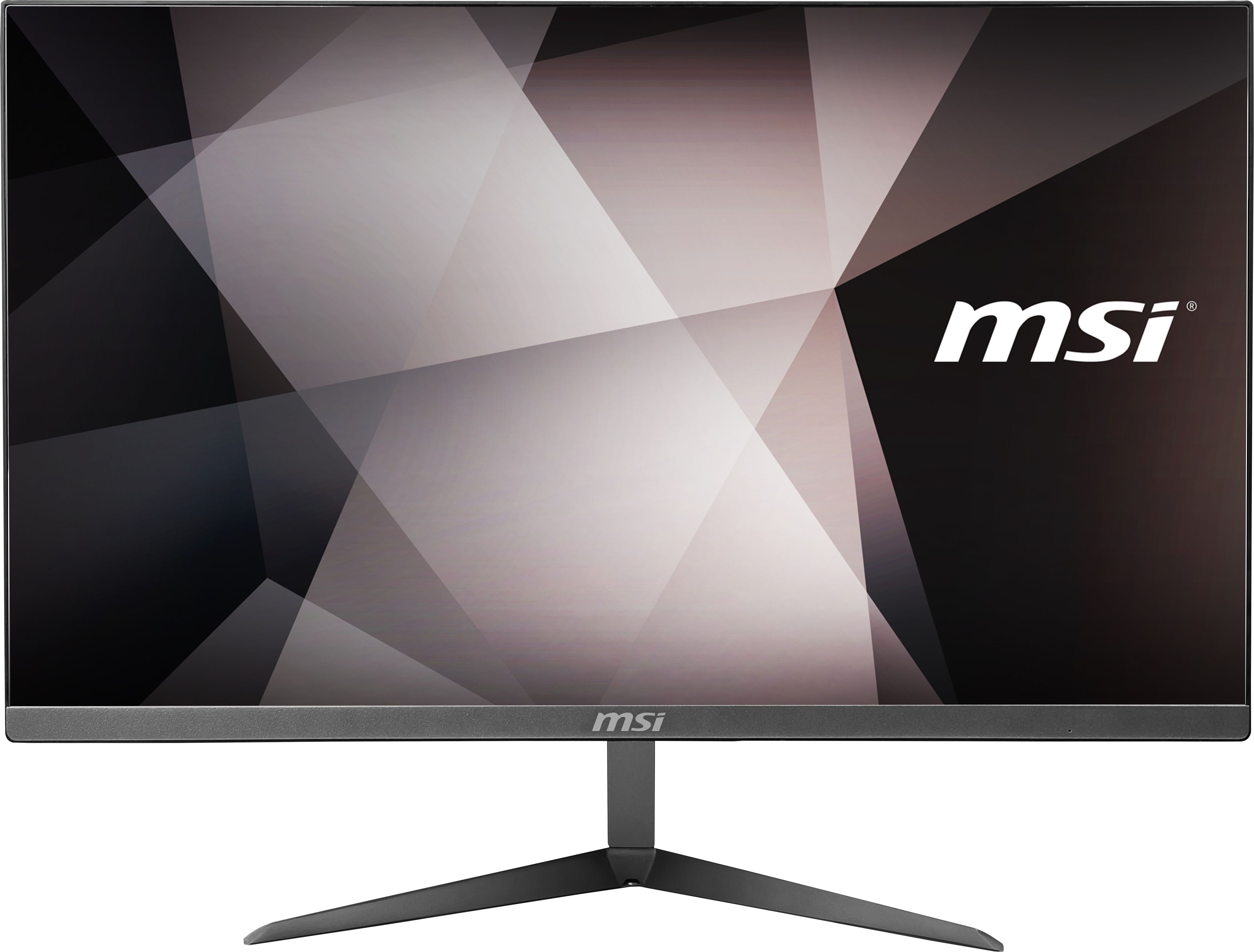 Игровой моноблок. MSI Pro mp241x. Монитор MSI Pro mp241. Монитор MSI Pro mp221. Моноблок MSI Pro 24x 10m-210ru.