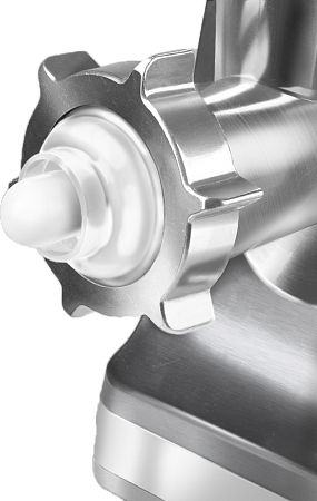 фото Електром