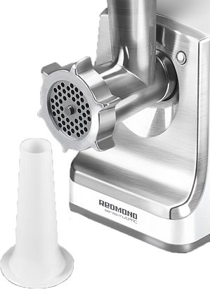 фото Електром