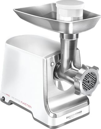 фото Електром