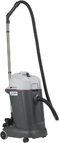 фото Будівельний пилосос Nilfisk VL 500 35 EDF (107405160)