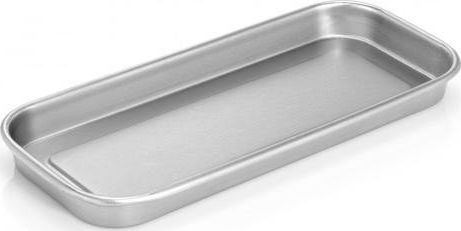 фото Електрогриль притискний WMF Lono 0415110011 (04.1511.0011)