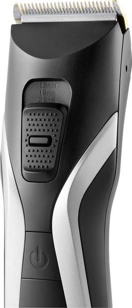 фото Тример для бороди Grundig MC 8840