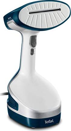 фото Відпарювач Tefal DT8100