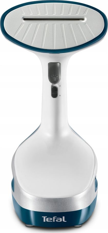 фото Відпарювач Tefal DT8100