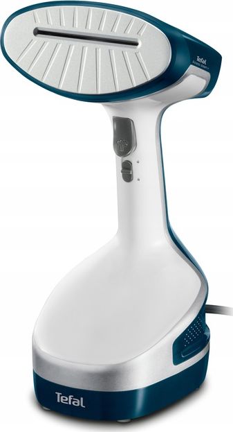 фото Відпарювач Tefal DT8100