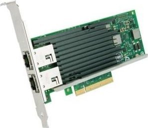 фото Сетевая карта Intel X540T2914248