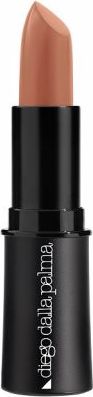 Diego Dalla Palma Pomadka do ust Make Up Studio Mattissimo Matt Lipstick 161 3.5g