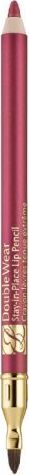 Estee Lauder Kredka do oczu Double Wear Stay-in-Place Eye Pencil 26 Bordeaux 1.2g