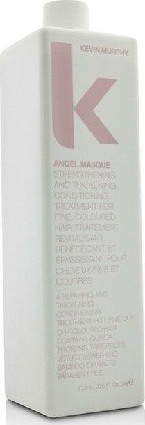 Kevin Murphy Angel Masque maska do włosów farbowanych 1000ml