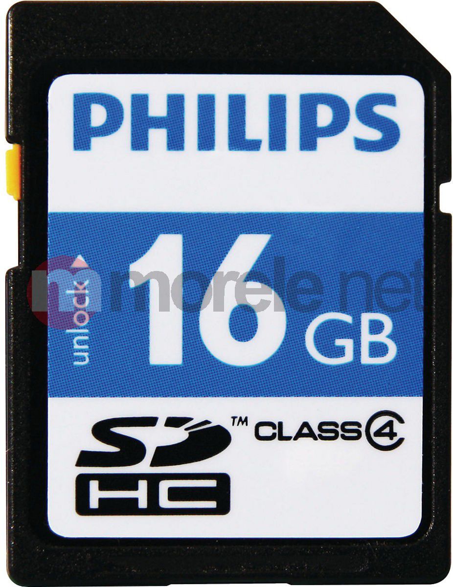 Htc драйвер sdhc card