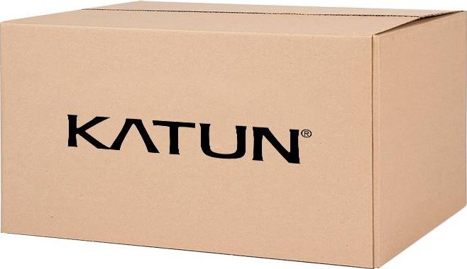 Toner Katun Cyan Zamiennik MX-1810 (43412)