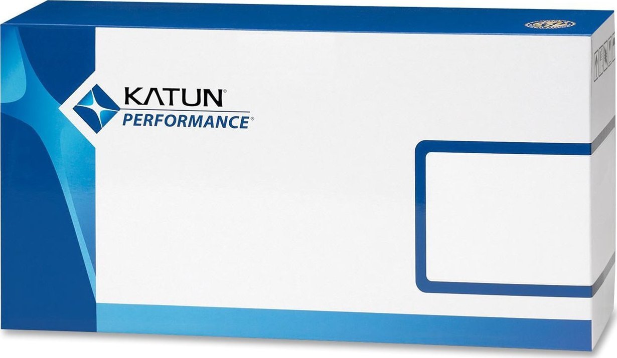Toner Katun Toner Katun do Ricoh MP301 SP / SPF | black Performance