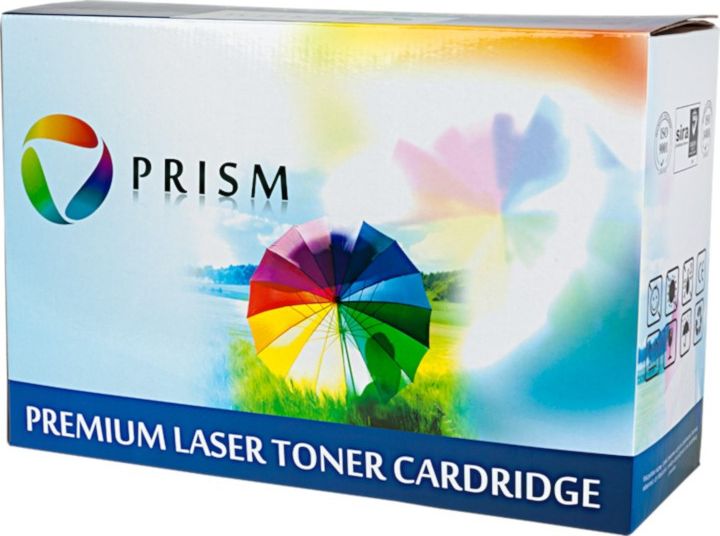 Toner Prism Magenta Zamiennik MPC2000 (ZRL-M2000NP)