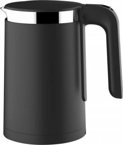 фото Електрочайник Viomi Smart Kettle Black (V-SK152B)
