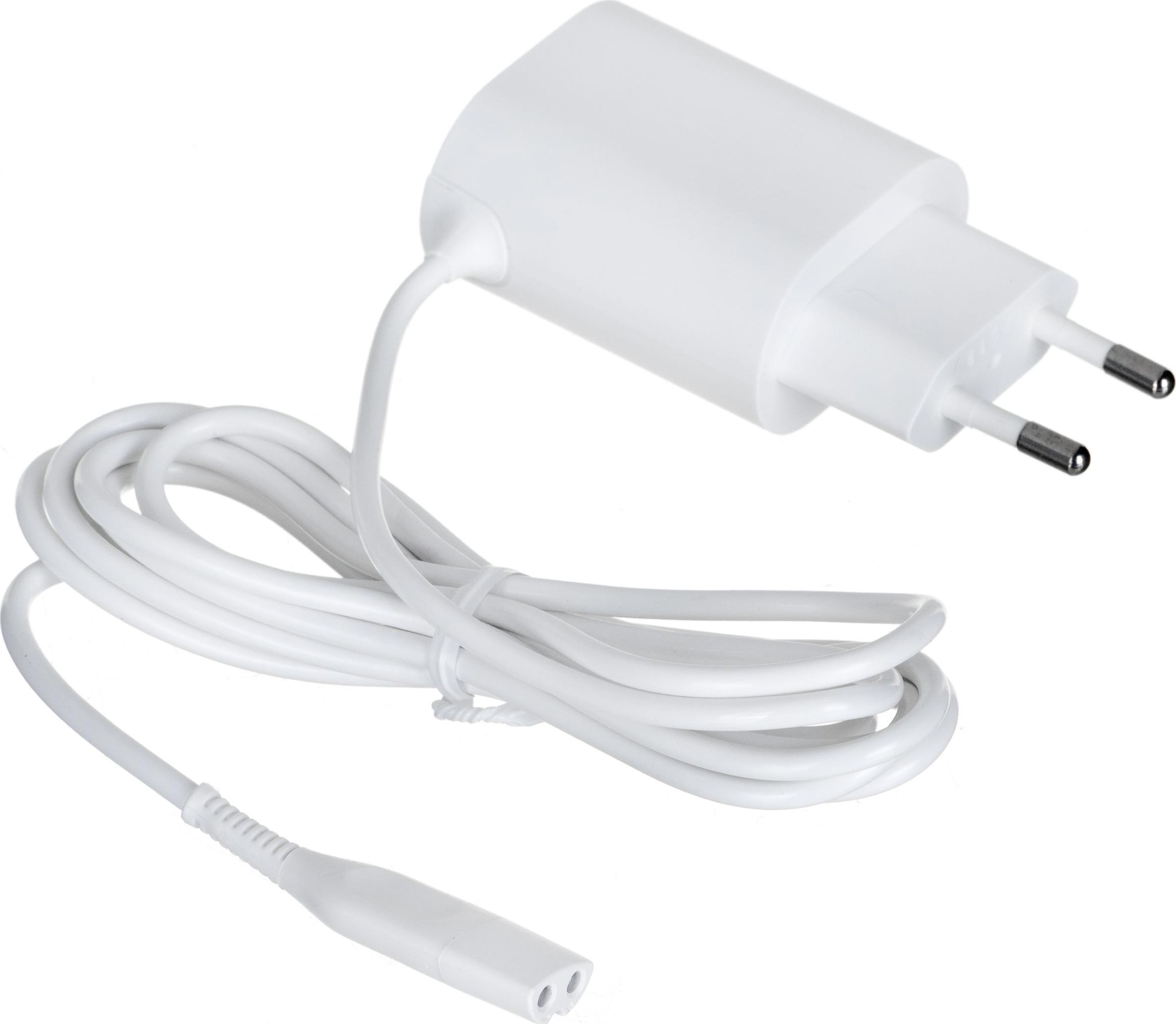 фото Епілятор Braun Silk-epil 9 SE 9-985 BS