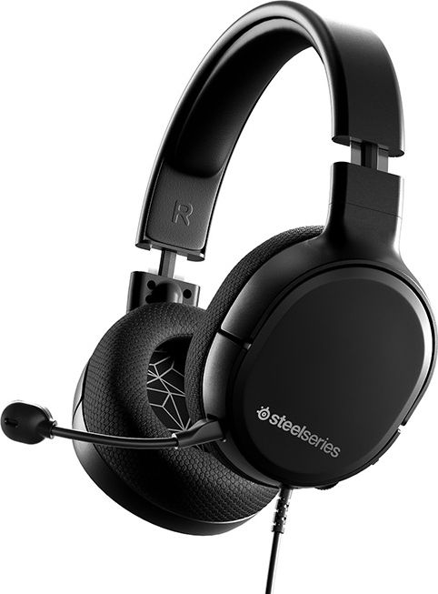 SteelSeries Arctis 1