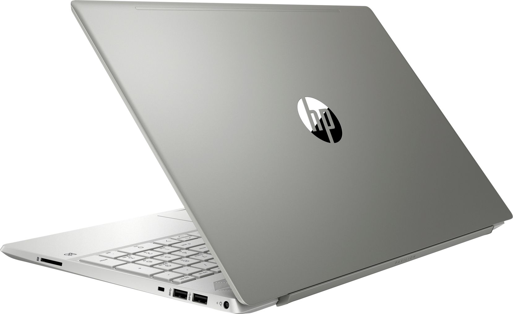 Купить Ноутбук Hp Laptop 15