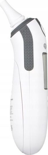 фото Інфрачервоний термометр Haxe KFT-22M